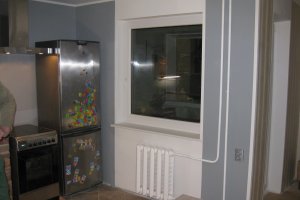 sorteerimata pildid 078.jpg